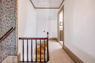 9 N High Street, Bridgton, ME 04009 - Photo 79