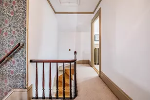 9 N High St, Bridgton, ME 04009 - Photo 79