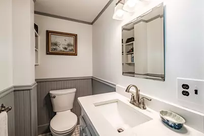 9 N High Street, Bridgton, ME 04009 - Photo 111