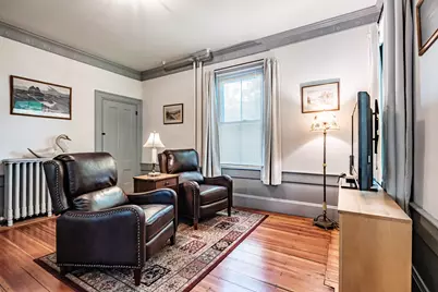 9 N High Street, Bridgton, ME 04009 - Photo 35