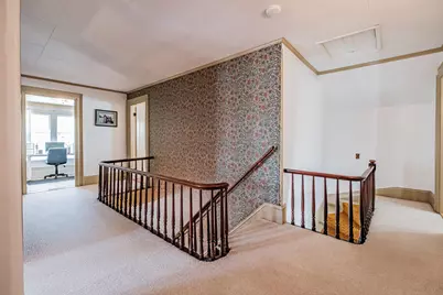 9 N High Street, Bridgton, ME 04009 - Photo 95