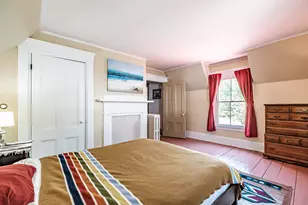9 N High St, Bridgton, ME 04009 - Photo 85