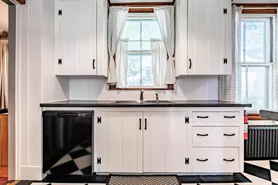 9 N High Street, Bridgton, ME 04009 - Photo 33