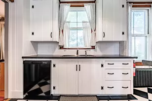 9 N High St, Bridgton, ME 04009 - Photo 33