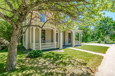 9 N High Street, Bridgton, ME 04009 - Photo 147