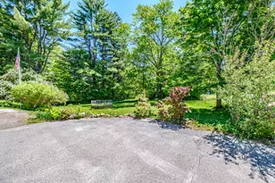 9 N High St, Bridgton, ME 04009 - Photo 141