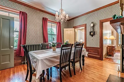 9 N High Street, Bridgton, ME 04009 - Photo 45