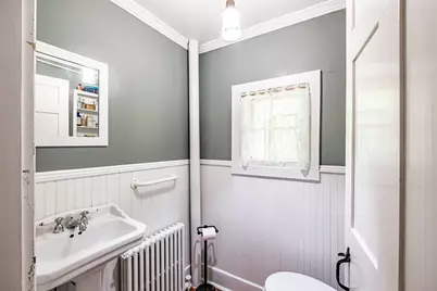 9 N High Street, Bridgton, ME 04009 - Photo 21