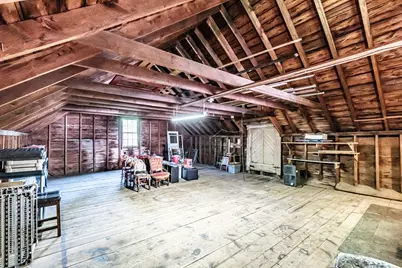 9 N High Street, Bridgton, ME 04009 - Photo 133