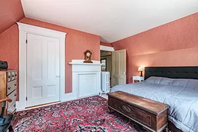 9 N High Street, Bridgton, ME 04009 - Photo 89