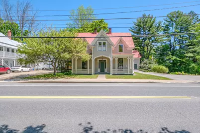 9 N High Street, Bridgton, ME 04009 - Photo 149