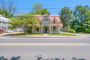 9 N High St, Bridgton, ME 04009 - Photo 149