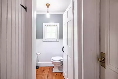 9 N High Street, Bridgton, ME 04009 - Photo 15