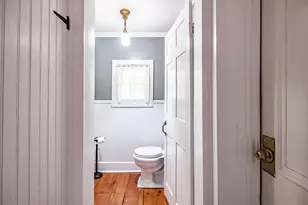 9 N High St, Bridgton, ME 04009 - Photo 15