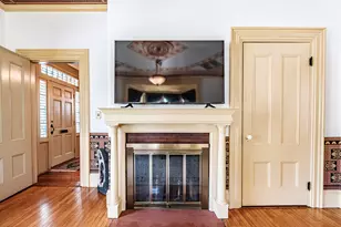 9 N High St, Bridgton, ME 04009 - Photo 47
