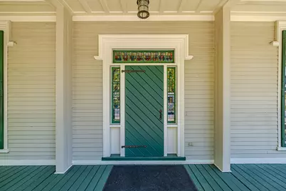9 N High Street, Bridgton, ME 04009 - Photo 5