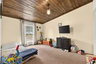 5 10 11 Country Ln, Springfield, ME 04947 - Photo 37