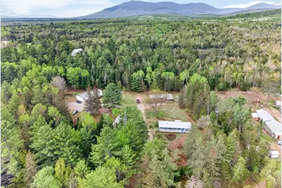 5,10,11 Country Lane, Springfield, ME 04947 - Photo 69