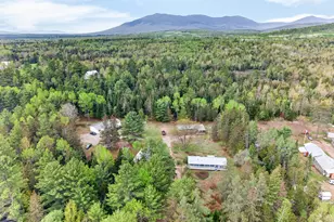 5 10 11 Country Ln, Springfield, ME 04947 - Photo 69