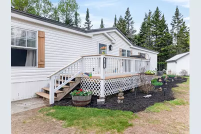 5,10,11 Country Lane, Springfield, ME 04947 - Photo 1