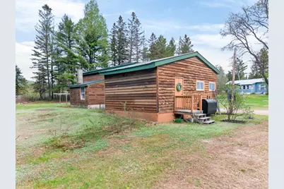 5,10,11 Country Lane, Springfield, ME 04947 - Photo 47