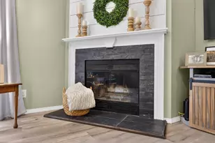 5 10 11 Country Ln, Springfield, ME 04947 - Photo 11