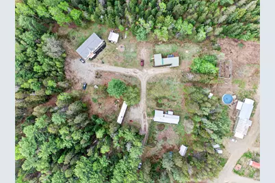 5,10,11 Country Lane, Springfield, ME 04947 - Photo 71