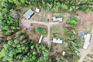 5 10 11 Country Ln, Springfield, ME 04947 - Photo 71