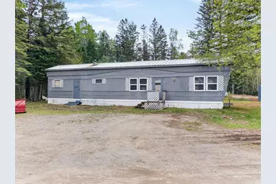 5,10,11 Country Lane, Springfield, ME 04947 - Photo 63