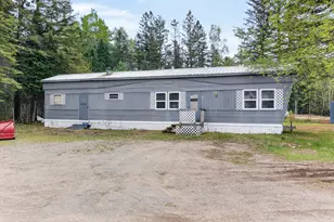 5 10 11 Country Ln, Springfield, ME 04947 - Photo 63