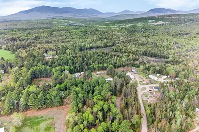 5,10,11 Country Lane, Springfield, ME 04947 - Photo 73