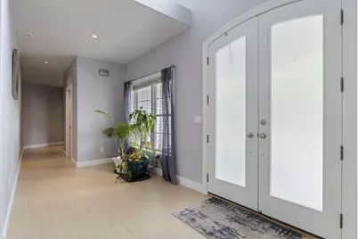 201 River Road, Biddeford, ME 04005 - Photo 13