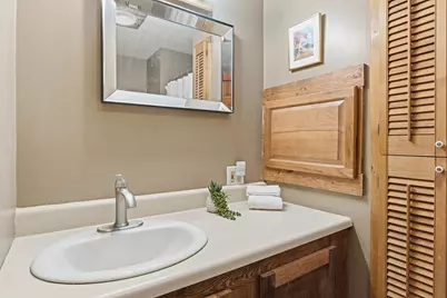 558 River Road, Brunswick, ME 04011 - Photo 33