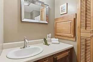 558 River Rd, Brunswick, ME 04011 - Photo 33