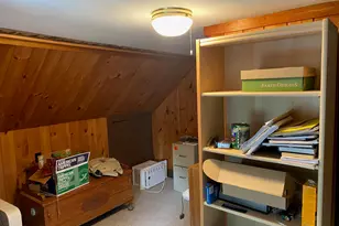 332 Pritham Ave, Greenville, ME 04441 - Photo 53