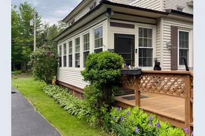 332 Pritham Avenue, Greenville, ME 04441 - Photo 11