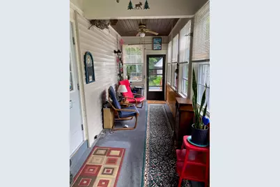 332 Pritham Avenue, Greenville, ME 04441 - Photo 15