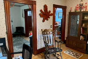 332 Pritham Ave, Greenville, ME 04441 - Photo 33