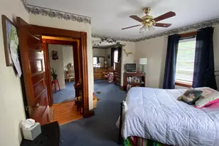 332 Pritham Ave, Greenville, ME 04441 - Photo 37