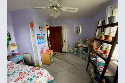 332 Pritham Avenue, Greenville, ME 04441 - Photo 43