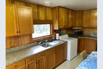 52 Cross Street, Rangeley, ME 04970 - Photo 3