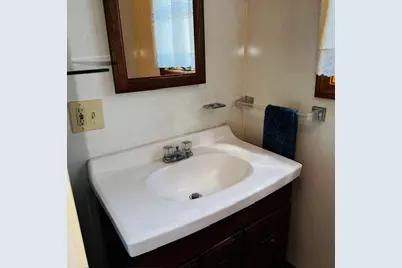 52 Cross Street, Rangeley, ME 04970 - Photo 13