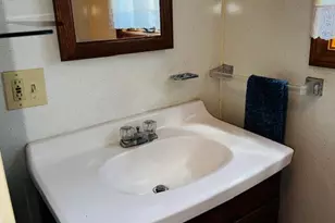 52 Cross St, Rangeley, ME 04970 - Photo 13