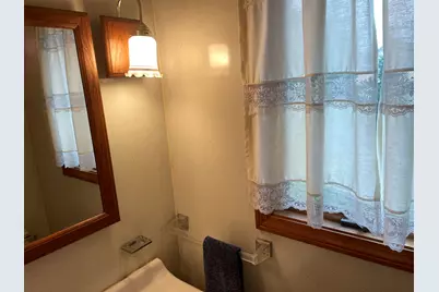 52 Cross Street, Rangeley, ME 04970 - Photo 23