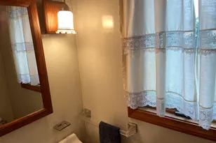 52 Cross St, Rangeley, ME 04970 - Photo 23