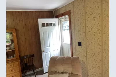 52 Cross Street, Rangeley, ME 04970 - Photo 15