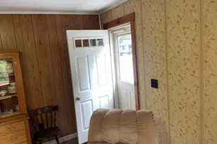 52 Cross St, Rangeley, ME 04970 - Photo 15
