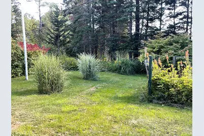 52 Cross Street, Rangeley, ME 04970 - Photo 9