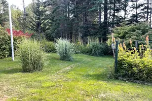 52 Cross St, Rangeley, ME 04970 - Photo 9