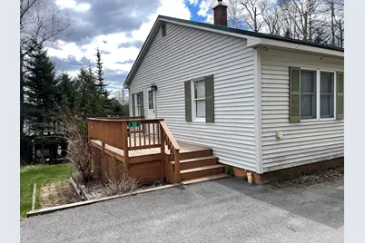52 Cross Street, Rangeley, ME 04970 - Photo 1